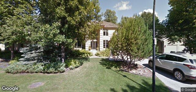 Larawan ng 73 Lannoo Drive sa Winnipeg, Manitoba