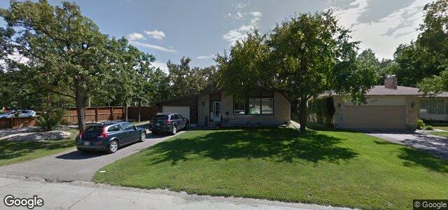 Larawan ng 74 Jaymorr Drive sa Winnipeg, Manitoba