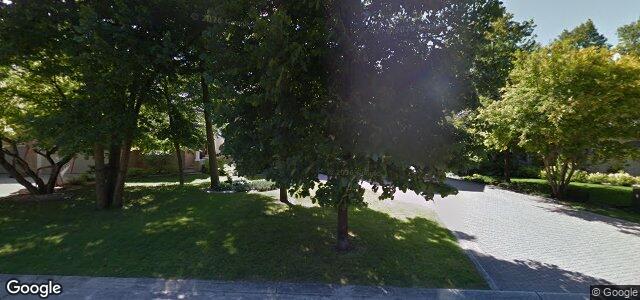 Larawan ng 74 Lannoo Drive sa Winnipeg, Manitoba