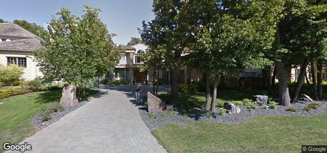 Larawan ng 77 Lannoo Drive sa Winnipeg, Manitoba