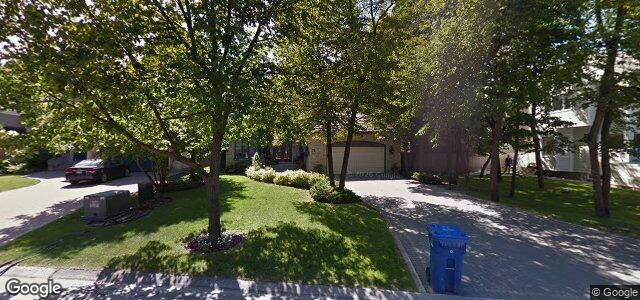 Larawan ng 78 Lannoo Drive sa Winnipeg, Manitoba