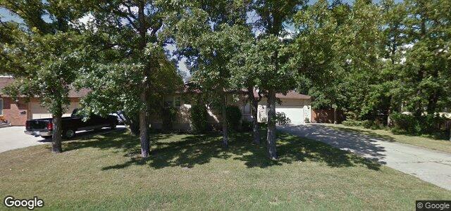 Larawan ng 79 Jaymorr Drive sa Winnipeg, Manitoba