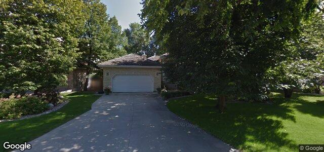 Larawan ng 79 William Marshall Way sa Winnipeg, Manitoba