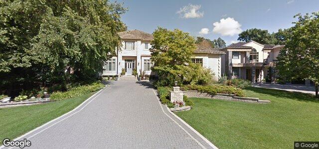 81 Lannoo Drive ਦੀ ਫੋਟੋ, ਵਿਨੀਪਿਗ, ਮੈਨੀਟੋਬਾ