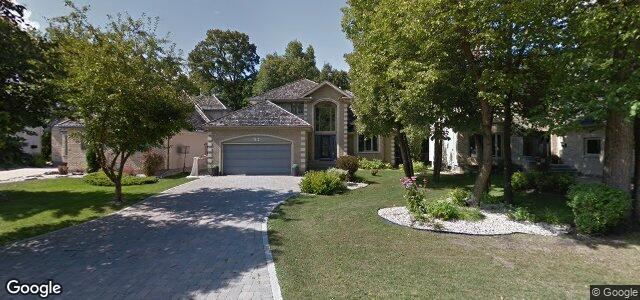 Larawan ng 82 William Marshall Way sa Winnipeg, Manitoba