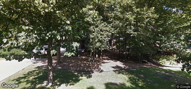 Larawan ng 85 Lannoo Drive sa Winnipeg, Manitoba