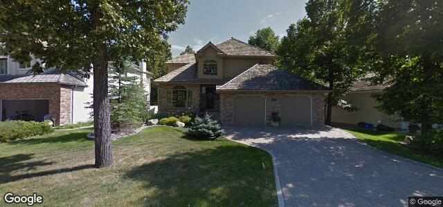 Larawan ng 87 William Marshall Way sa Winnipeg, Manitoba