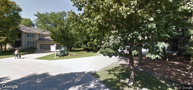 Larawan ng 89 Lannoo Drive sa Winnipeg, Manitoba