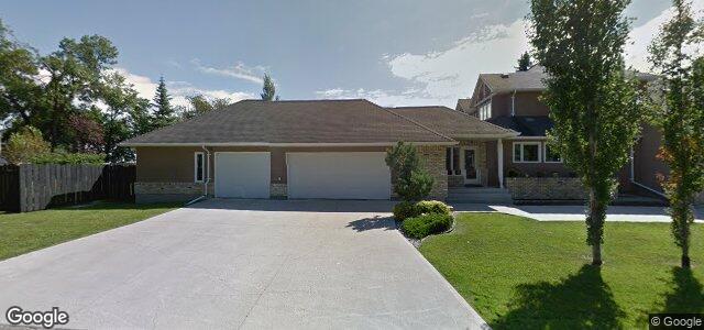 Larawan ng 9 Jaymorr Drive sa Winnipeg, Manitoba