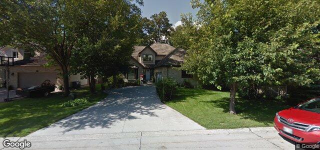 Larawan ng 90 William Marshall Way sa Winnipeg, Manitoba