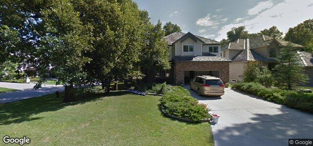 Larawan ng 99 William Marshall Way sa Winnipeg, Manitoba