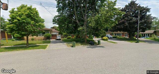 Larawan ng 10 Vesper Court sa Winnipeg, Manitoba