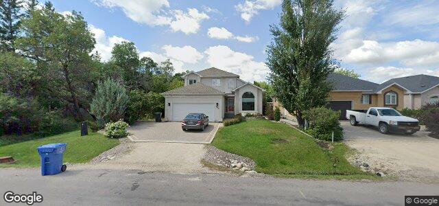 1000 Charleswood Road ਦੀ ਫੋਟੋ, ਵਿਨੀਪਿਗ, ਮੈਨੀਟੋਬਾ