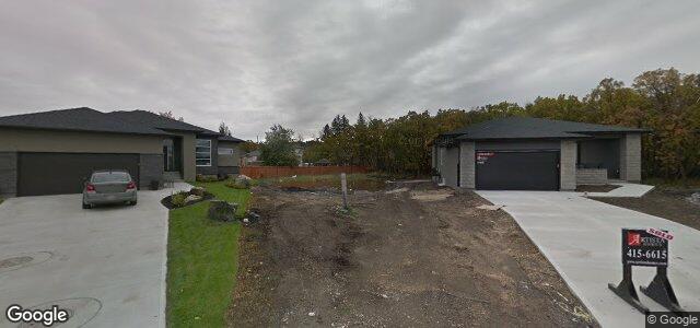 102 Hofsted Drive ਦੀ ਫੋਟੋ, ਵਿਨੀਪਿਗ, ਮੈਨੀਟੋਬਾ