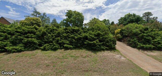 Larawan ng 105 Kestrel Way sa Winnipeg, Manitoba