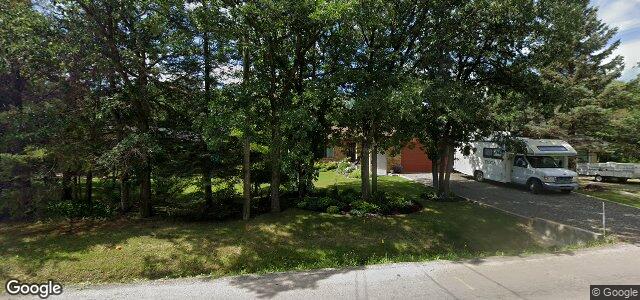 Larawan ng 1078 Charleswood Road sa Winnipeg, Manitoba