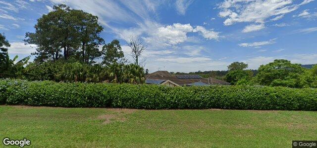 Larawan ng 108 Kestrel Way sa Winnipeg, Manitoba