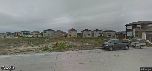 Larawan ng 11 Chaikoski Court sa Winnipeg, Manitoba