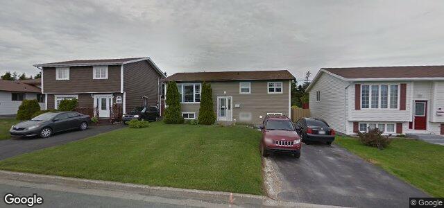 Larawan ng 11 Crocker Place sa Winnipeg, Manitoba