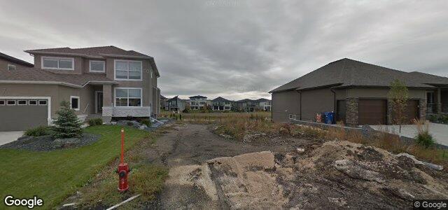 Larawan ng 11 Peregrine Point sa Winnipeg, Manitoba