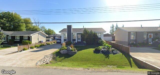 1107 Charleswood Road ਦੀ ਫੋਟੋ, ਵਿਨੀਪਿਗ, ਮੈਨੀਟੋਬਾ