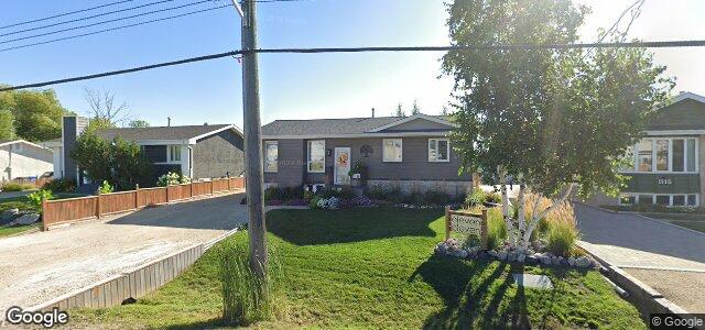 Larawan ng 1111 Charleswood Road sa Winnipeg, Manitoba