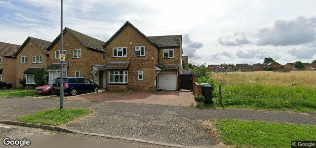 Larawan ng 112 Kestrel Way sa Winnipeg, Manitoba