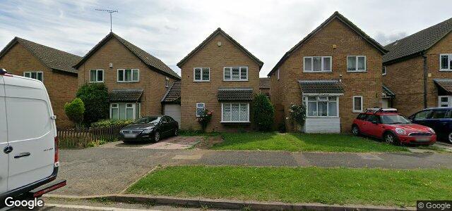 Larawan ng 116 Kestrel Way sa Winnipeg, Manitoba