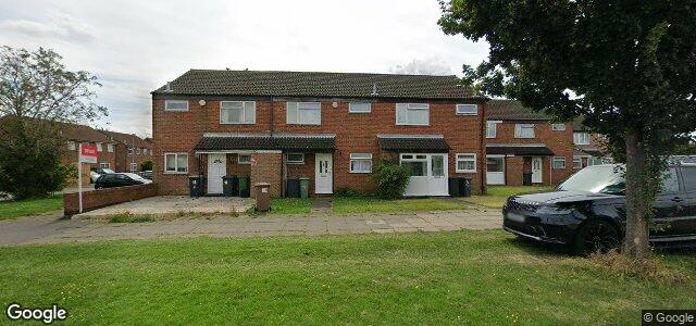 Larawan ng 12 Kestrel Way sa Winnipeg, Manitoba