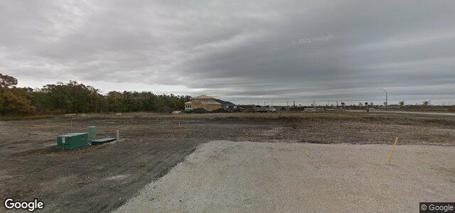 Larawan ng 12 Munnion Road sa Winnipeg, Manitoba