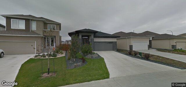 Larawan ng 12 Peregrine Point sa Winnipeg, Manitoba