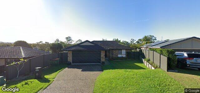 Larawan ng 12 Singleton Court sa Winnipeg, Manitoba