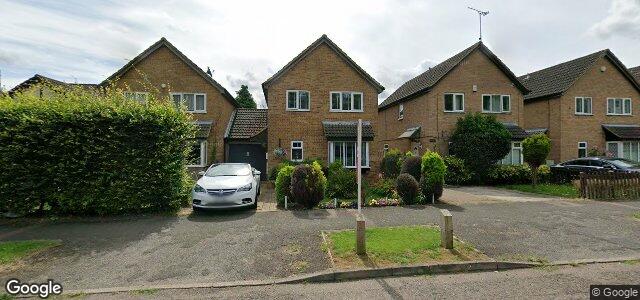 Larawan ng 120 Kestrel Way sa Winnipeg, Manitoba