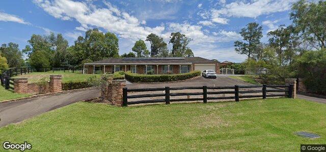 Larawan ng 121 Kestrel Way sa Winnipeg, Manitoba