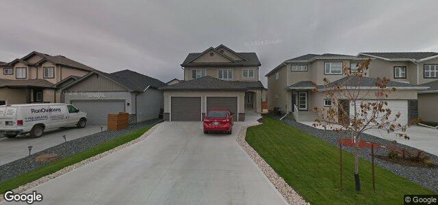 121 Kowalsky Crescent ਦੀ ਫੋਟੋ, ਵਿਨੀਪਿਗ, ਮੈਨੀਟੋਬਾ