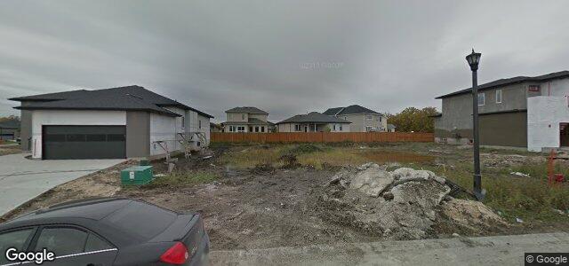 Larawan ng 123 Hofsted Drive sa Winnipeg, Manitoba