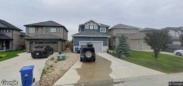 123 Joynson Crescent ਦੀ ਫੋਟੋ, ਵਿਨੀਪਿਗ, ਮੈਨੀਟੋਬਾ