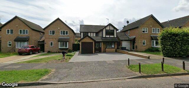 Larawan ng 124 Kestrel Way sa Winnipeg, Manitoba