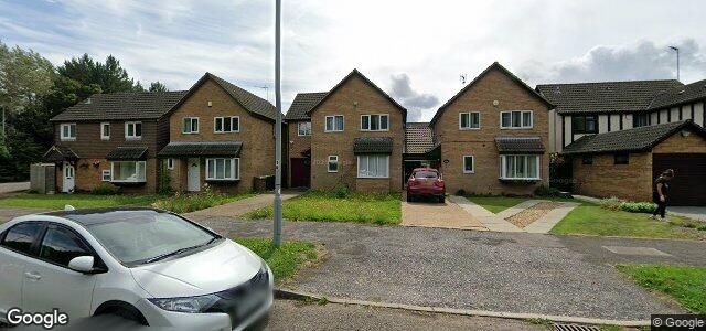 Larawan ng 128 Kestrel Way sa Winnipeg, Manitoba