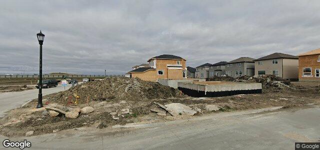 Larawan ng 13 Zimmerman Drive sa Winnipeg, Manitoba