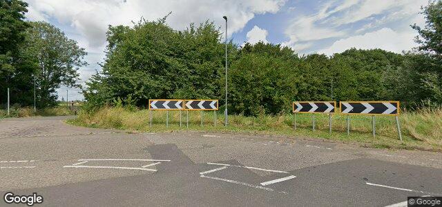 Larawan ng 132 Kestrel Way sa Winnipeg, Manitoba