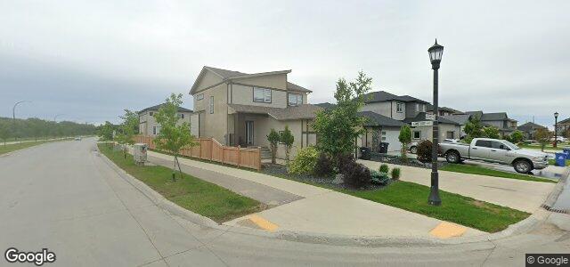 136 Kestrel Way ਦੀ ਫੋਟੋ, ਵਿਨੀਪਿਗ, ਮੈਨੀਟੋਬਾ