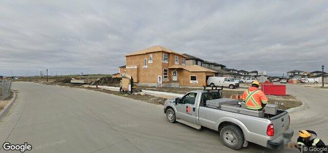 Larawan ng 139 Yellow Rail Crescent sa Winnipeg, Manitoba