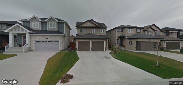 14 Kowalsky Crescent ਦੀ ਫੋਟੋ, ਵਿਨੀਪਿਗ, ਮੈਨੀਟੋਬਾ