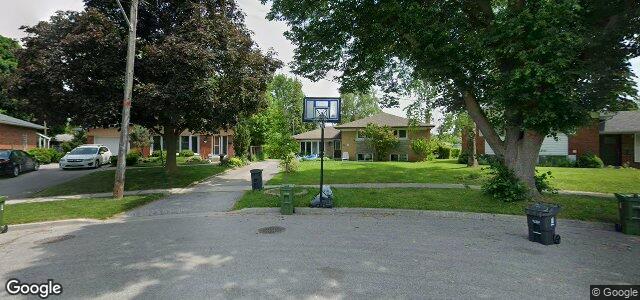 Larawan ng 14 Vesper Court sa Winnipeg, Manitoba