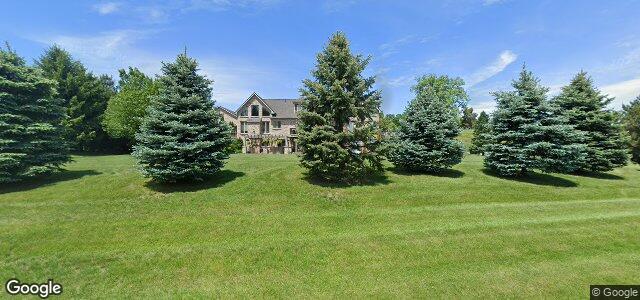 14 Zimmerman Drive（加拿大曼尼托巴省温尼伯市）房屋照片