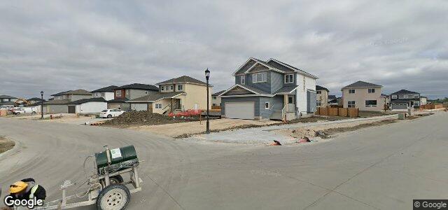 Larawan ng 142 Yellow Rail Crescent sa Winnipeg, Manitoba