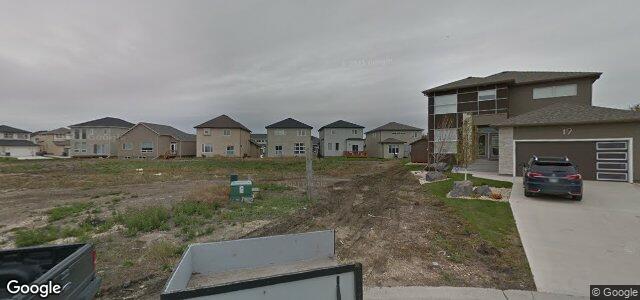 Larawan ng 15 Chaikoski Court sa Winnipeg, Manitoba