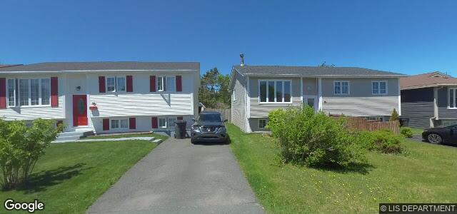 Larawan ng 15 Crocker Place sa Winnipeg, Manitoba