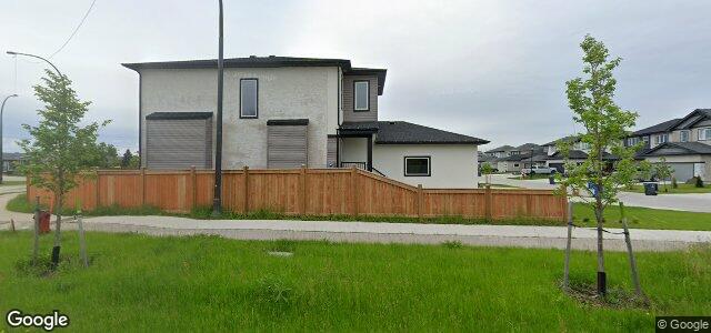 Larawan ng 15 Dedrick Bay sa Winnipeg, Manitoba